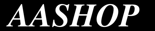 AASHOP